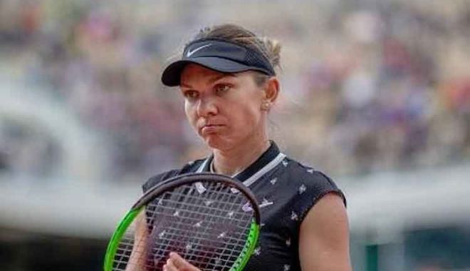 Simona Halep, reacție după vestea că va ajunge pe locul 8 WTA - simonahalepancheiatsocotelile-1559998060.jpg