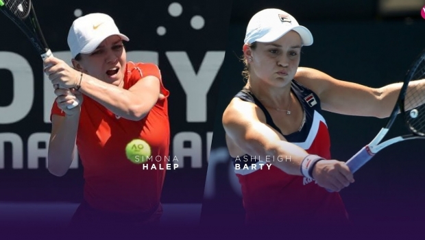 Simona Halep, în semifinale la Madrid Open. Cu cine va lupta pentru un loc în finală - simonahalepashleighbarty31780100-1557403177.jpg