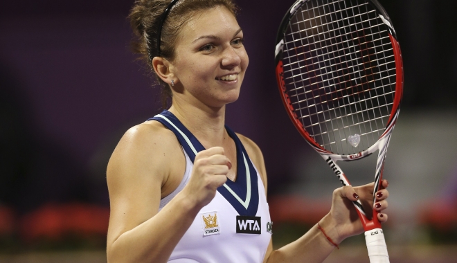 TENIS / Simona Halep deschide primul turneu de Grand Slam al anului - simonahalepaurcatpelocul3wtadupa-1484410940.jpg