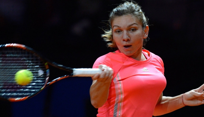 Simona Halep, învinsă la Stuttgart și pierde încă o poziție WTA - simonahalepcanreclaimthertsno1ra-1461250619.jpg