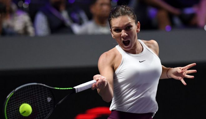 Simona Halep, nominalizată la titlul de cea mai bună jucătoare a lunii august - simonahalepclasamentwta6-1599121472.jpg