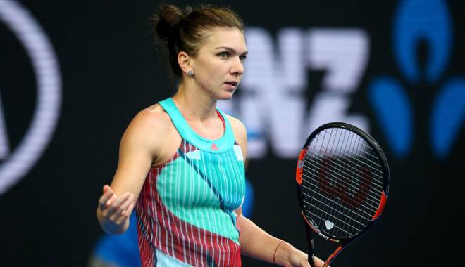 Adversară grea  pentru Simona Halep, încă din primul meci la Dubai - simonahalepdubai-1455459859.jpg
