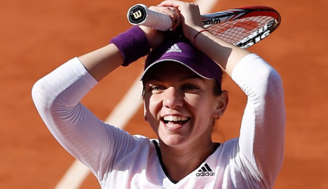 Ce spune Simona Halep după ABANDONUL de la 's Hertogenbosch - simonahalepfinalarolandgarros-1403162022.jpg