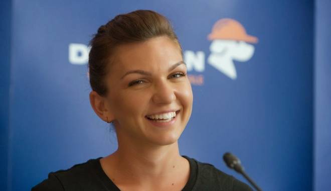 Simona Halep a depășit un milion de fani pe Facebook - simonahalepfotofacebookzidenaste-1415175533.jpg