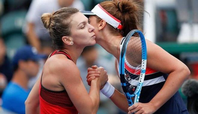 Tenis / Simona Halep și Irina Begu s-au calificat la Miami - simonahalepiirinabegu-1521880809.jpg