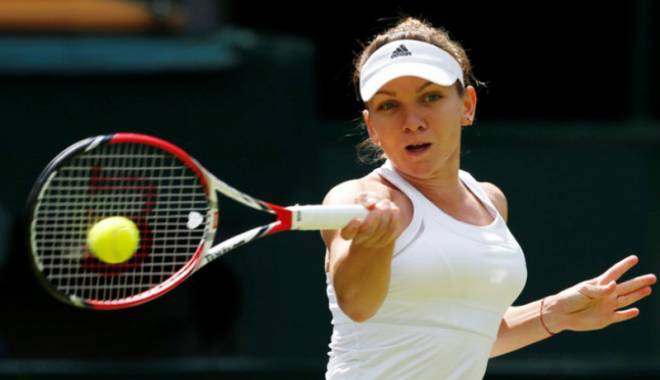 Simona Halep, prima victorie pe iarbă din 2015 - simonahalepjpg-1434559940.jpg