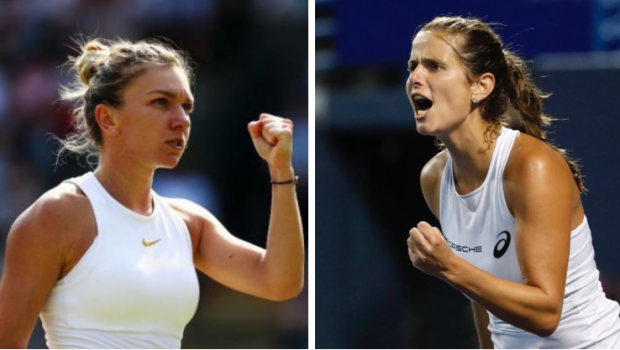 Simona Halep, în SEMIFINALE la Doha după 7-6, 7-6 cu Julia Goerges - simonahalepjuliagoerges08492800-1550177249.jpg