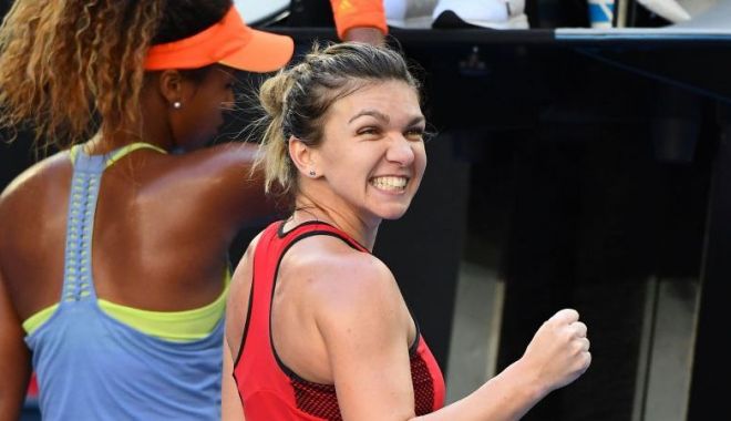 Adversară de temut pentru Simona Halep, în drumul spre locul 1 mondial - simonahalepkarolinapliskovasaanu-1553775790.jpg
