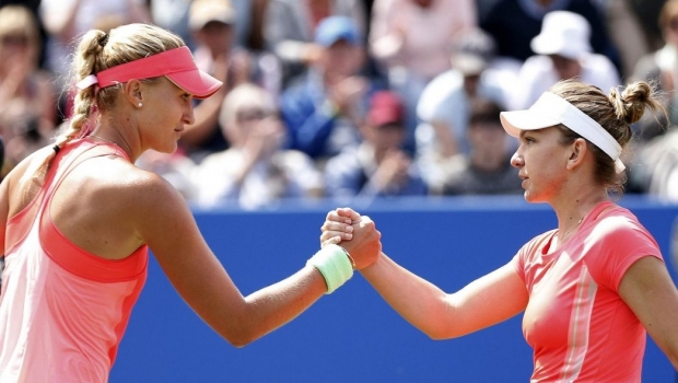 Tenis, Fed Cup. SIMONA HALEP, victorie cu KRISTINA MLADENOVIC - simonahalepkristinamladenovic771-1555773249.jpg