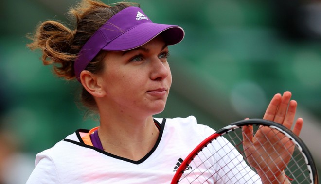 Simona Halep se menține în Top 3 WTA - simonahalepl-1413227867.jpg