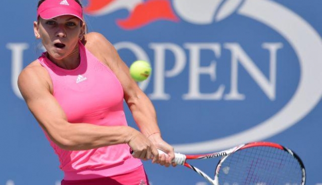 Tabloul meciurilor de la US. Cu cine vor juca sportivele noastre - simonahalepmarinaerakovic-1472280401.jpg