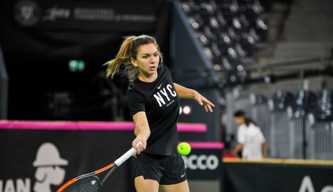 Un nou contract semnat de Simona Halep. Cu ce brand celebru a semnat nr.1 mondial - simonahalepnike-1528812398.jpg