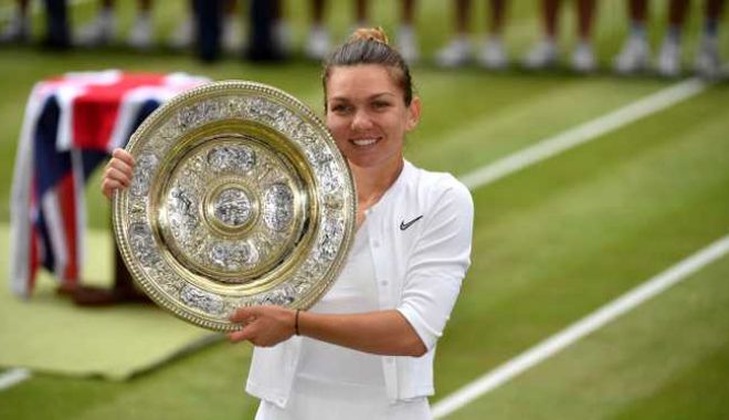 Simona Halep, propusă ca portdrapel la Jocurile Olimpice de la Tokyo! - simonahalepportdrapeljocurileoli-1571832191.jpg