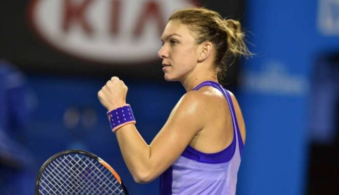Azi e marea FINALĂ! Cine transmite meciul dintre Simona Halep și Jelena Jankovic - simonahaleppumnstrans05657700-1427016581.jpg