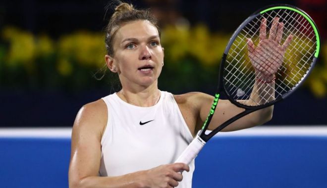 Simona Halep, calificată cu dificultate în sferturile turneului de la Praga - simonahalepretragere840x500-1597338863.jpg