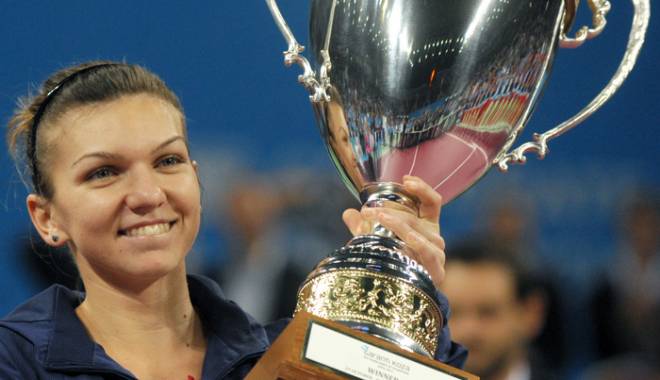La mulți ani, Simona Halep! - simonahalepromania-1443341046.jpg