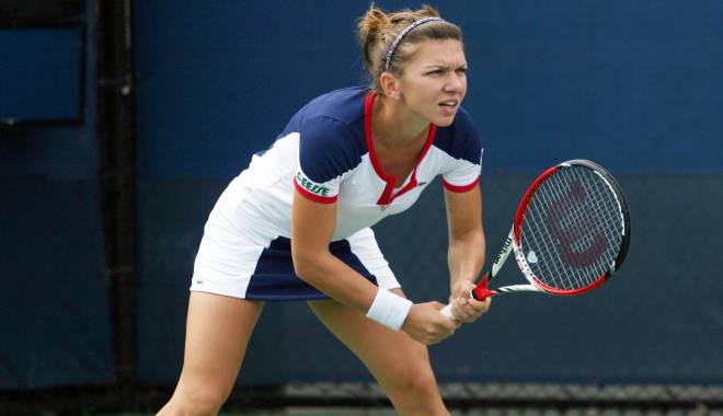 Veste bună despre Simona Halep - simonahaleprou9633218632-1421265644.jpg