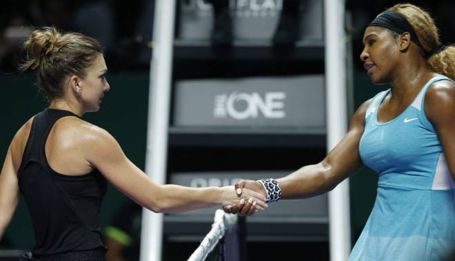 Ce spune Simona Halep despre finala cu Serena Williams - simonahalepserenawilliams-1440316686.jpg