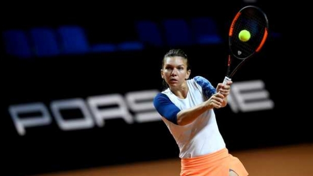 Meci important pentru Simona Halep, azi - simonahalepstuttgart71428200-1553422396.jpg