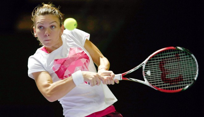 Simona Halep debutează la Turneul Campioanelor - simonahalepsursawtafinalscom-1413732370.jpg