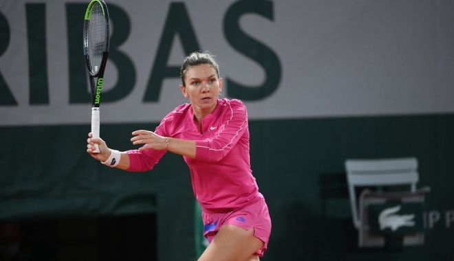 Simona Halep va juca la cinci turnee până în luna martie - simonahalepturnee-1611154990.jpg