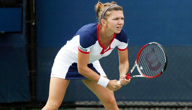Simona Halep va primi titlul de cetățean  de onoare al Municipiului Constanța - simonahalepvaprimi-1402411940.jpg