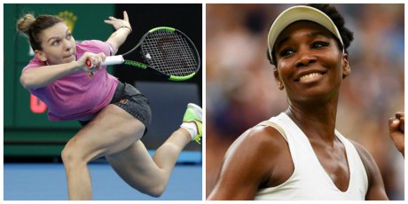 Simona Halep a învins-o pe Venus Williams, la Australian Open - simonahalepvenuswilliams07539800-1547892034.jpg