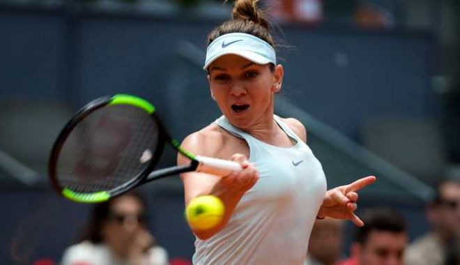 Simona Halep, victorie de senzație, la Madrid Open - simonahalepviktoriakuzmovalivest-1557314623.jpg