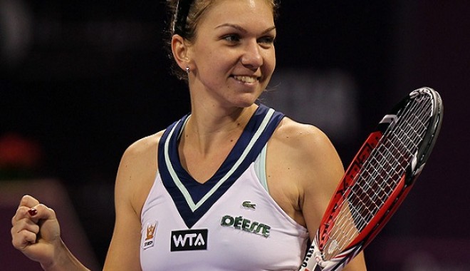 Știrea momentului în SPORT! SIMONA HALEP, LOCUL 7 ÎN LUME! - simonahalepvsangeliquekerberinfi-1392914376.jpg