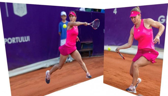 SIMONA HALEP A CÂȘTIGAT TURNEUL WTA DE LA BUCUREȘTI - simonahalepwtabucuresti-1405287138.jpg