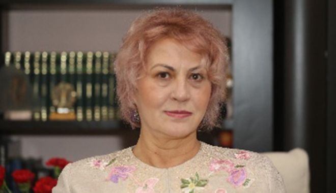 Farmaciștii cer retragerea ordinului privind eliberarea antibioticelor