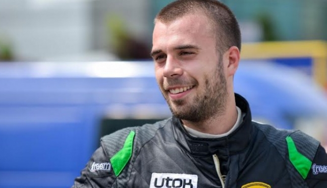 Auto / Campionul național de raliuri Simone Tempestini a primit cetățenia română - simonetempestini-1481728629.jpg