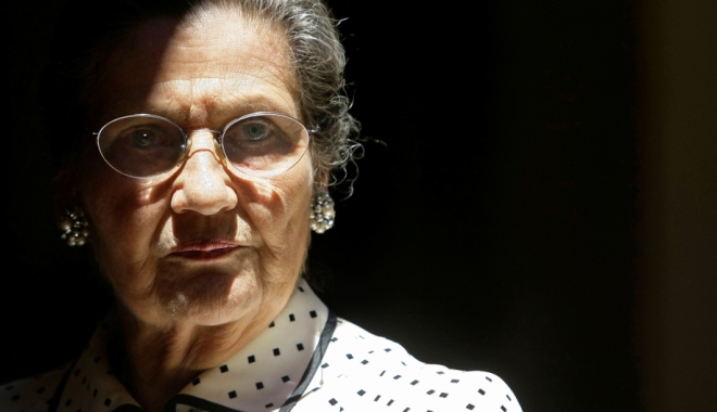 Unul dintre cei mai importanți politicieni ai Europei a murit - simoneveil-1498921907.jpg