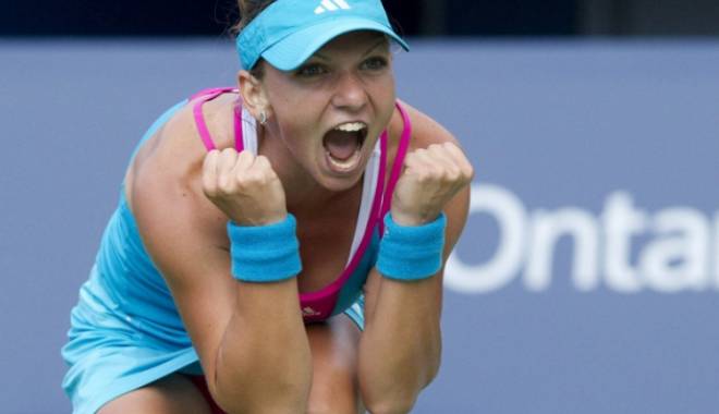 Simona Halep se menține pe locul al treilea WTA - simonqa-1437462751.jpg