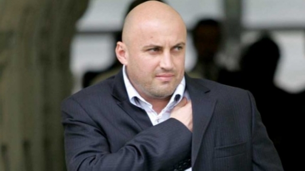 Alin Simota, trimis în judecată! Ce acuzații îi aduc procurorii - simotaalin680x36548078700-1507196818.jpg