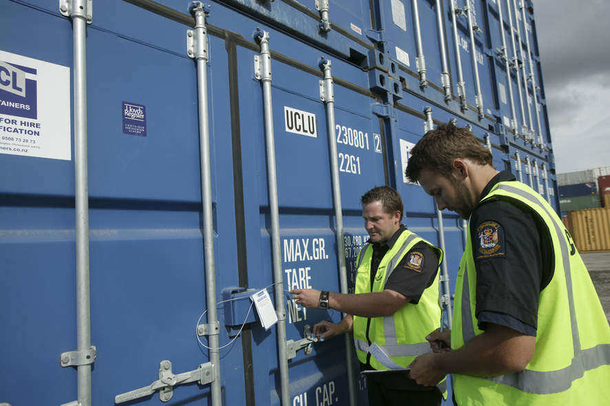De astăzi întră în funcțiune noul sistem electronic pentru declararea mărfurilor la import - simplificareprocedurivamaleimpor-1754031872.jpg