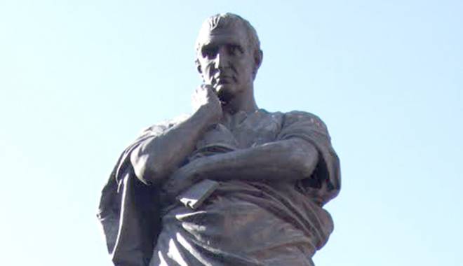 Simpozionul 