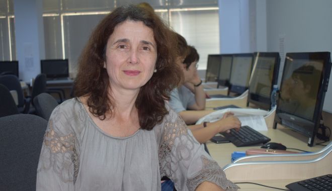 Reorganizarea practicii pedagogice și titularizarea, în atenția specialiștilor Universității 