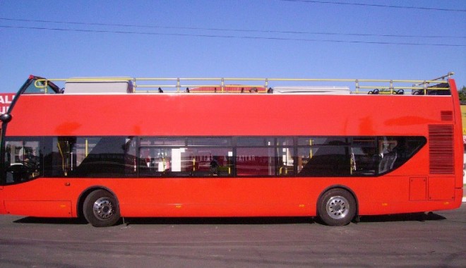 RATC scoate autobuzele etajate pe traseu - simpozionconstantamai20070015020-1371723411.jpg