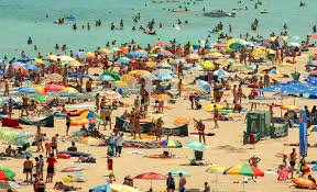 Simpozion de mare interes pentru turismul de pe litoral - simpoziondemareinteres-1488377107.jpg