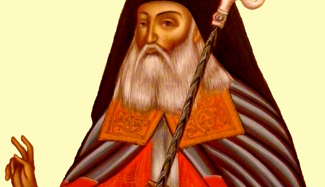 Simpozion internațional găzduit de Arhiepiscopia Tomisului - simpozioninternational-1473867299.jpg