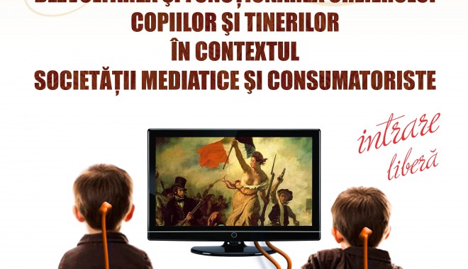 Școala Brâncoveneacă/ Simpozion medical pe tema dezvoltării copiilor - simpozionmedical-1348732380.jpg