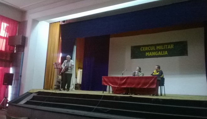 Simpozion științific la Mangalia - simpozionstiintific-1391088477.jpg