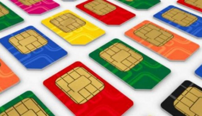Care este poziția DIICOT referitoare la legea cartelelor prepay - simprepay-1410792327.jpg