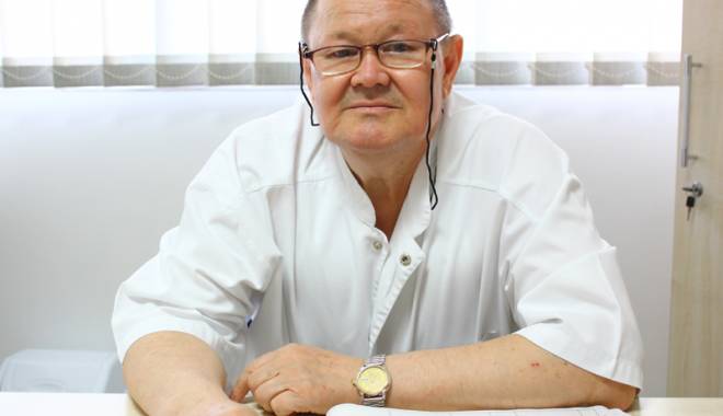 Simptome care impun, obligatoriu, un consult proctologic - simptomedriusuftimurlencchirurgi-1443450443.jpg