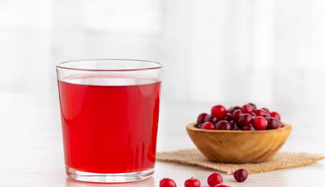 Simptomele infecţiilor urinare, ameliorate cu suc de merişor - simptomeleinfectiilorurinare-1646246537.jpg