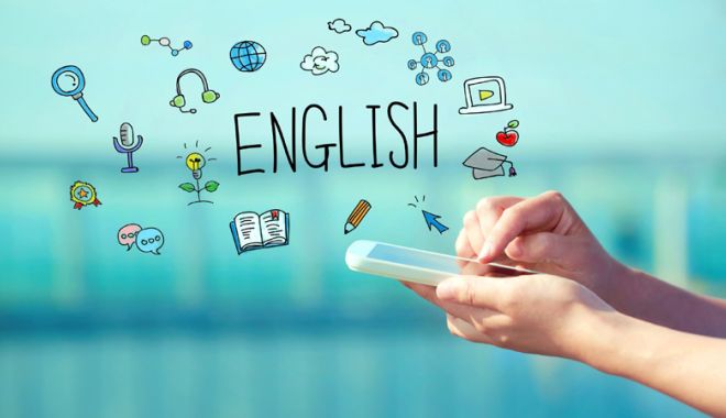 Simulare examene Cambridge la Liceul Teoretic 