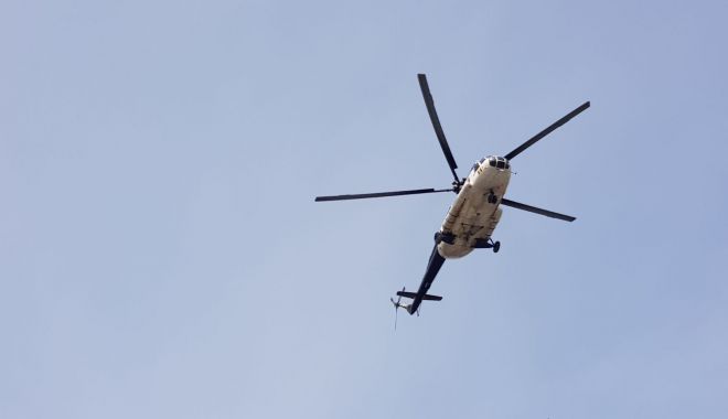 Guvernul achiziționează 22 de elicoptere noi, pentru situații de urgență - simularerezerveledestatstiriboto-1531829107.jpg