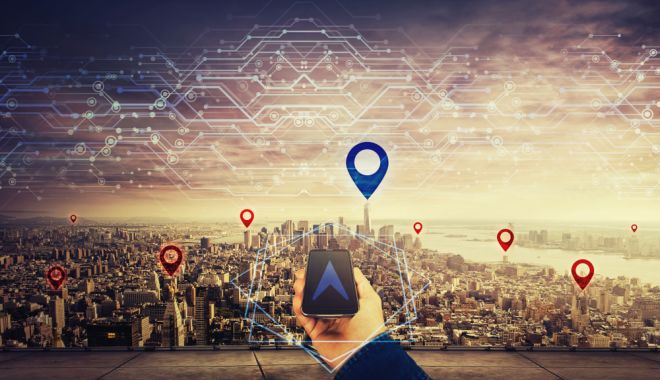 Proiect unic în țară! Tur virtual gratuit al sinagogilor din vestul ţării