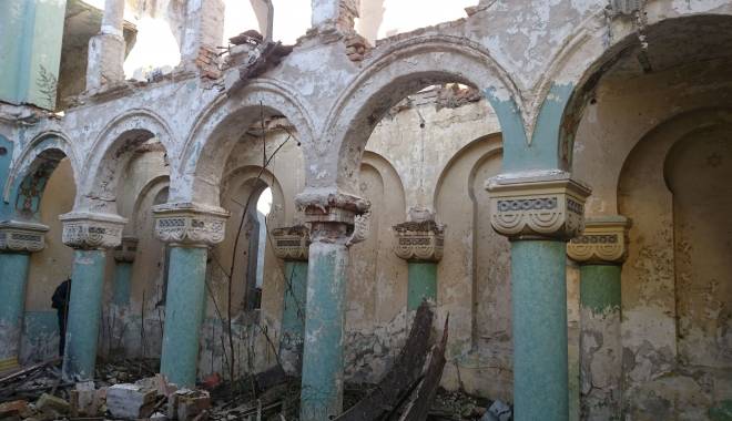 Autorizație de construcție pentru Sinagoga din Constanța - sinagoga8-1435157245.jpg